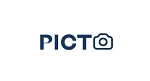 PICTO