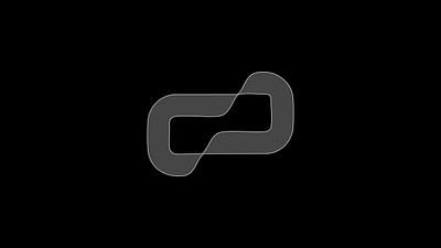 Neuroloop - Branding - Markenbildung & Positionierung