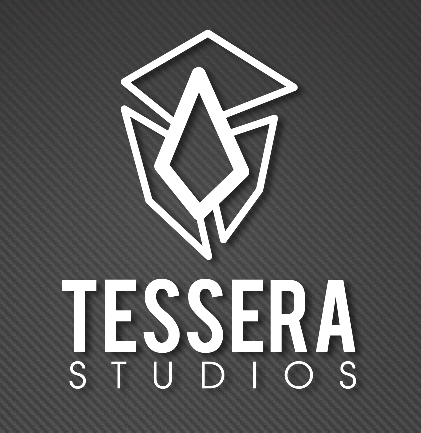 Tessera Studios