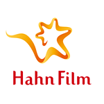 Hahn Film AG logo