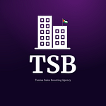 TSB COMMERCIAL