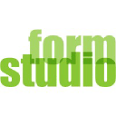 Formstudio logo