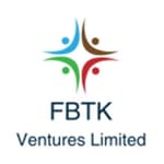 fbtk. logo