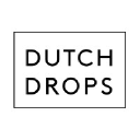 Dutchdrops logo