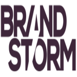 BrandStorm