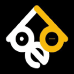 Edibbee logo