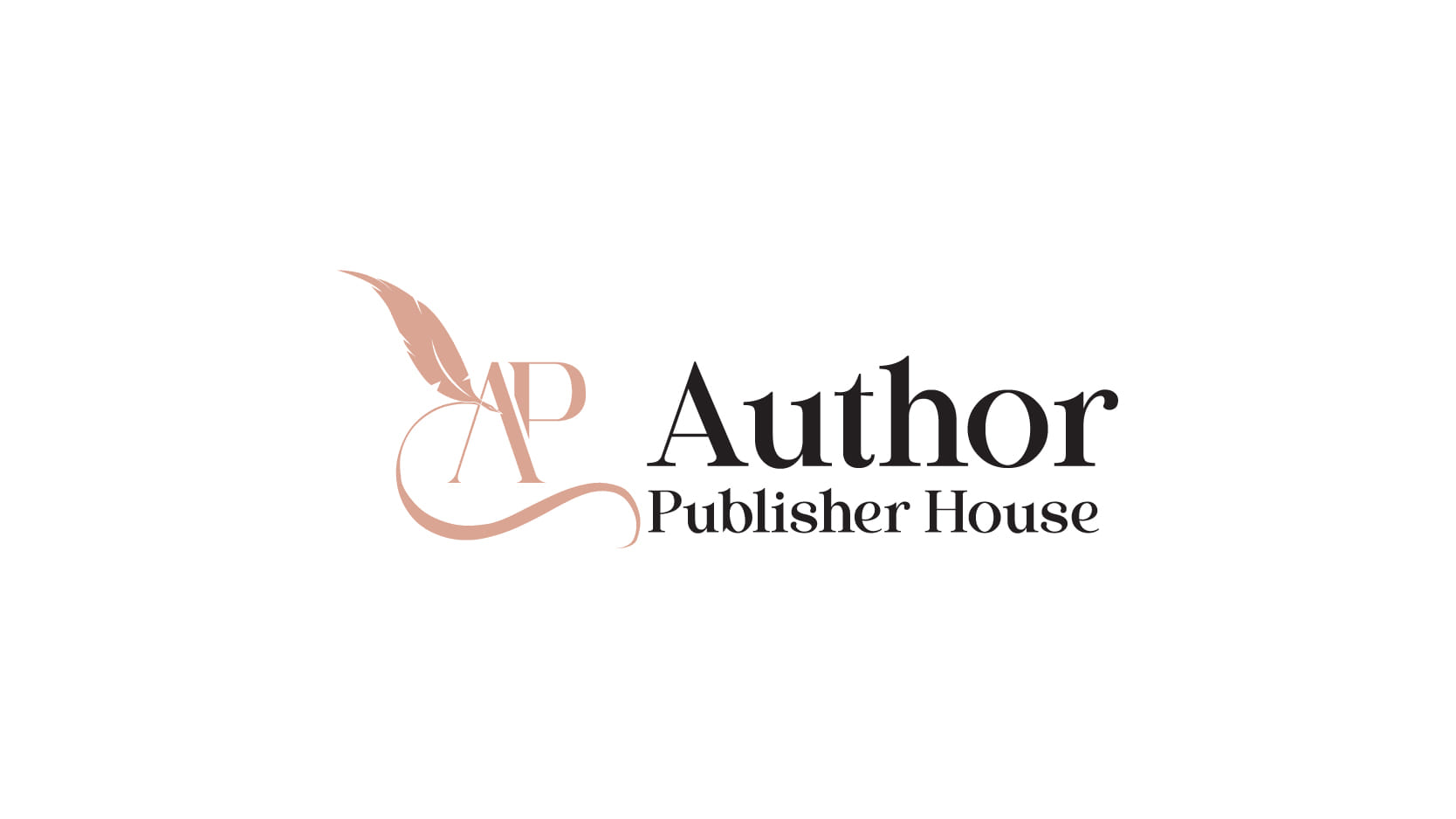 Author Publishing House