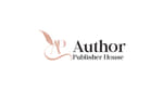Author Publishing House logo