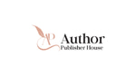 Author Publishing House logo