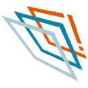 Schneider & Wulf Edv-Beratung Gmbh & Co. Kg