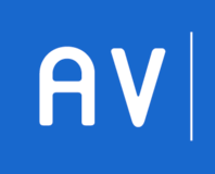 AV Adviesbureau