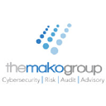 The Mako Group, LLC