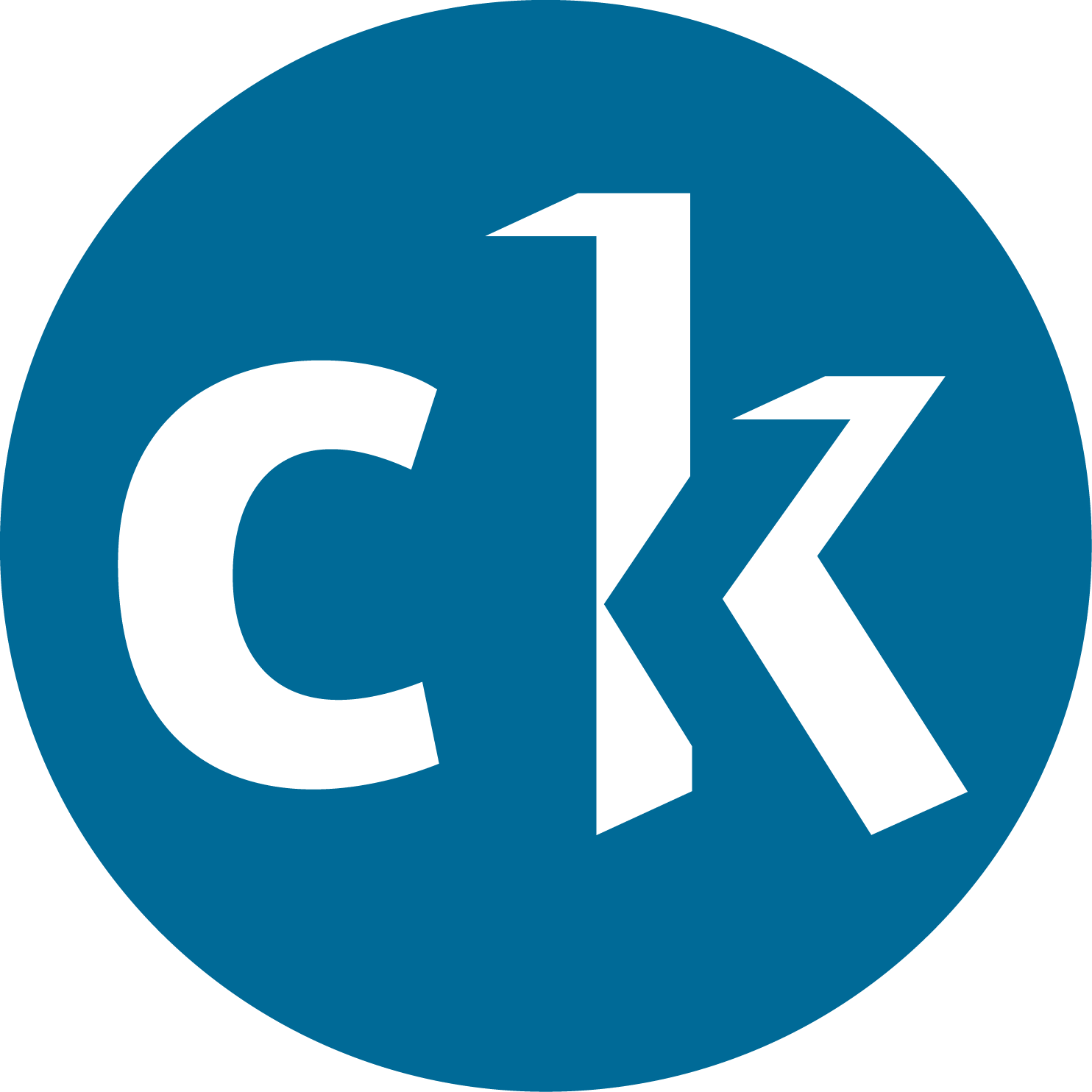 Clickable - Agenzia SEO e Google Ads