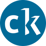 Clickable - Agenzia SEO e Google Ads logo