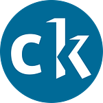 Clickable - Agenzia SEO e Google Ads
