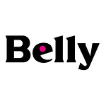 Belly Studios GmbH logo