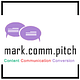 MarkComm Pitch