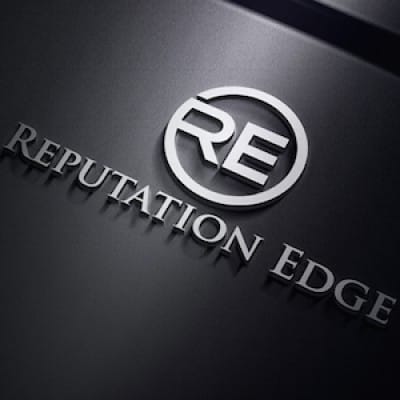 Reputation Edge