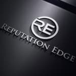 Reputation Edge logo