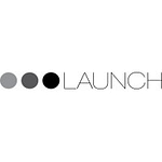 Launch Inc.