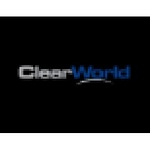 Clear World