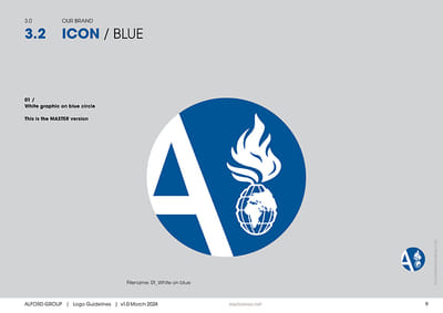 A small selection of my design work - Branding & Positioning