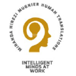 MHM Human Translation