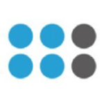 42DBS logo