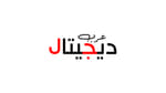 Arabdijital.com logo