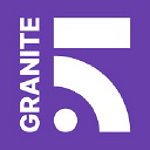 granite5