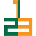 123eHost