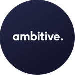 Ambitive Digitalagentur logo