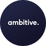 Ambitive Digitalagentur