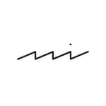 MIR MEDIA - Digital Agentur logo