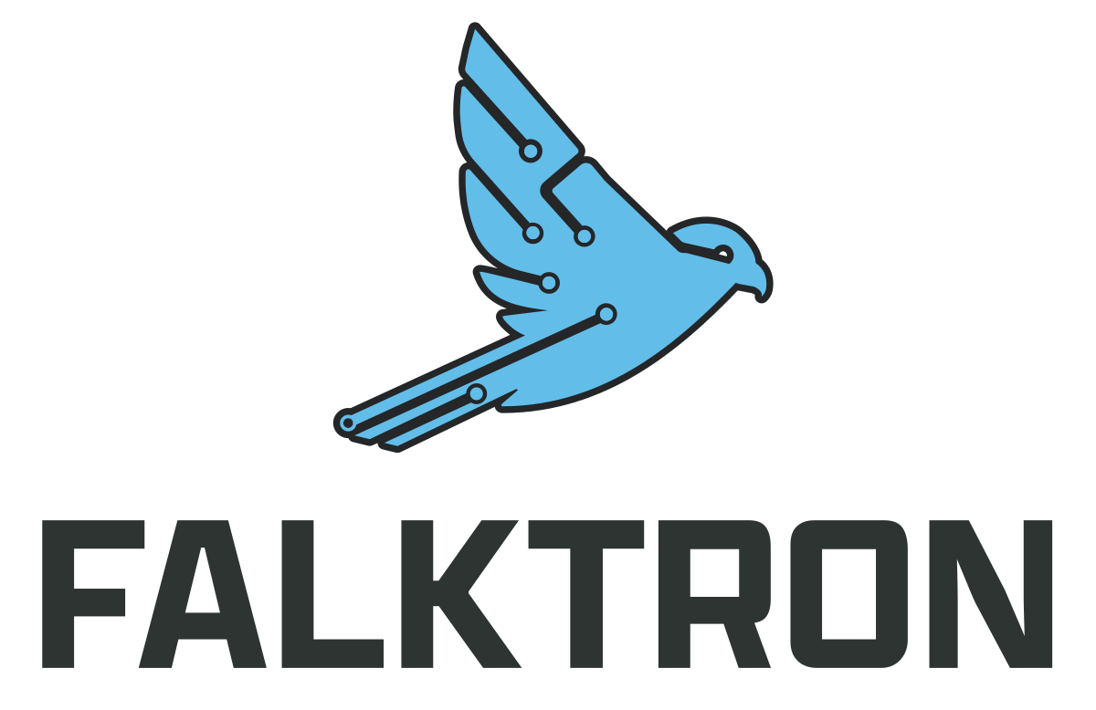 Falktron GmbH