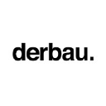 der bau GmbH