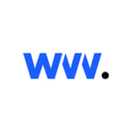 Websy logo