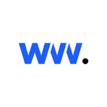 Websy
