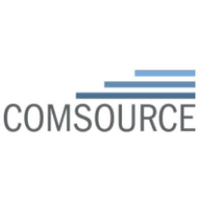Comource