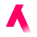 Pynema Media Gmbh
