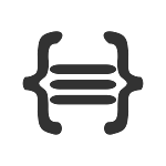 CodeFarm