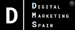 Digital Marketing Spain logo