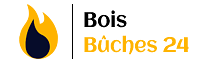 BOISBUCHE - Onlinewerbung