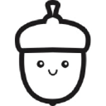 Akorn Media LLC