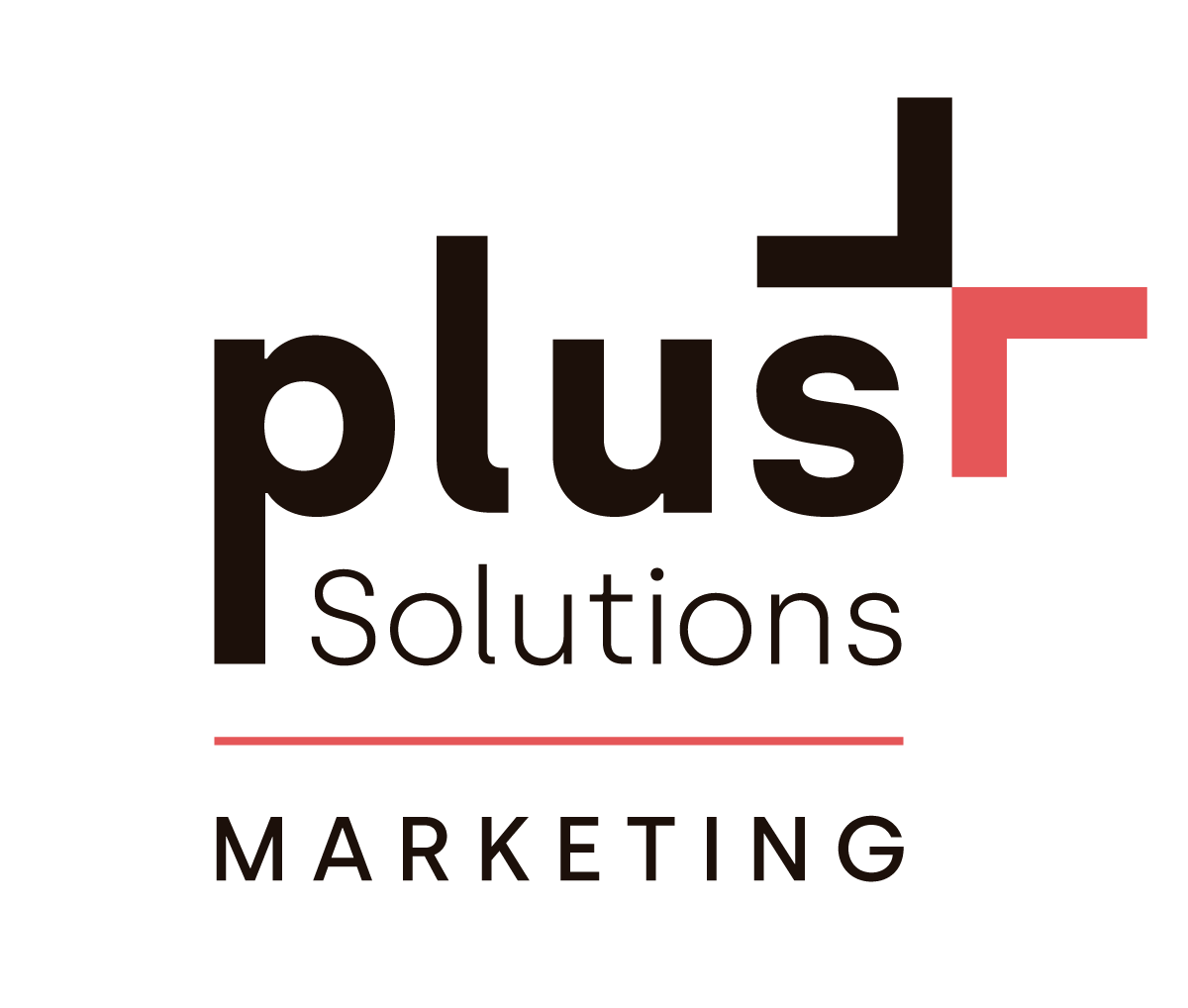 Plus Marketing Solutions SL
