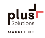Plus Marketing Solutions SL logo
