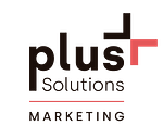 Plus Marketing Solutions SL logo