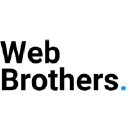 Web Brothers