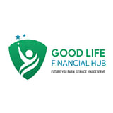 Good Life Financial Hub