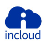 Incloud Business Solutions